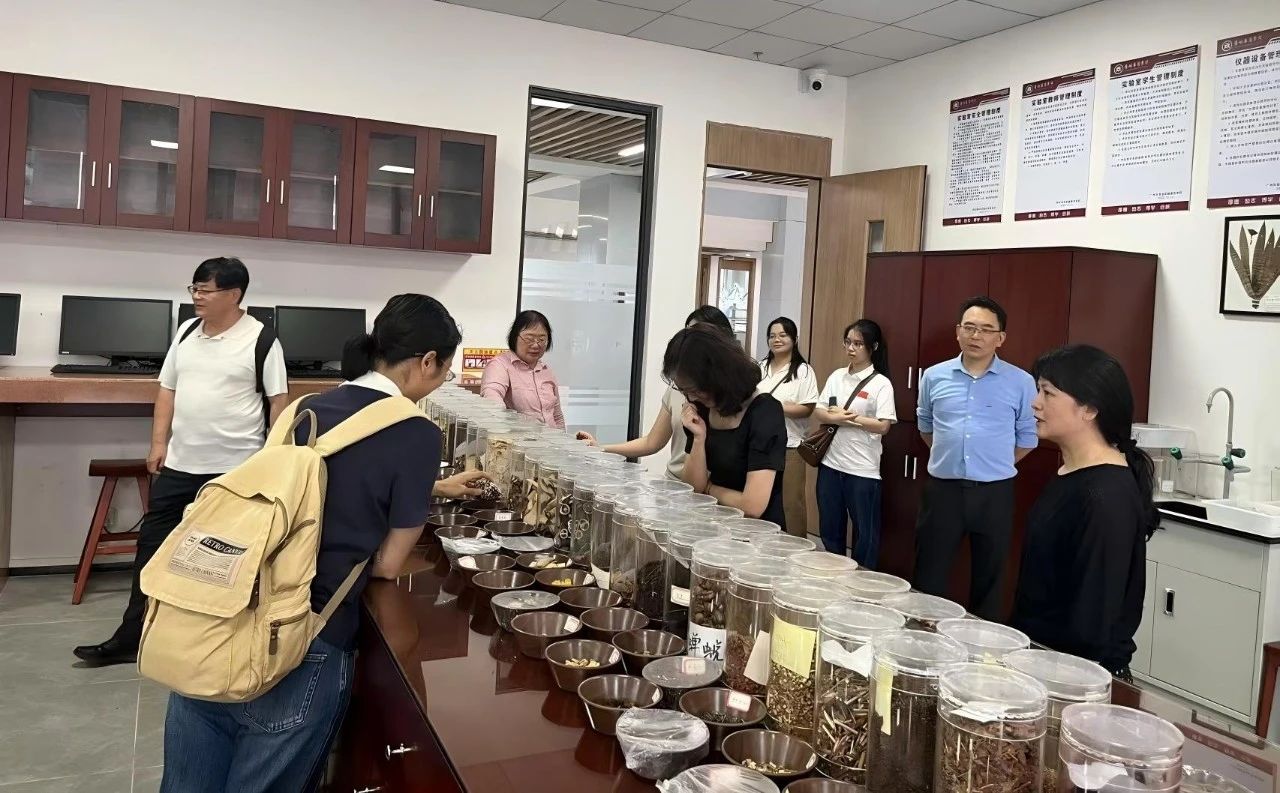 威廉希尔中文网站