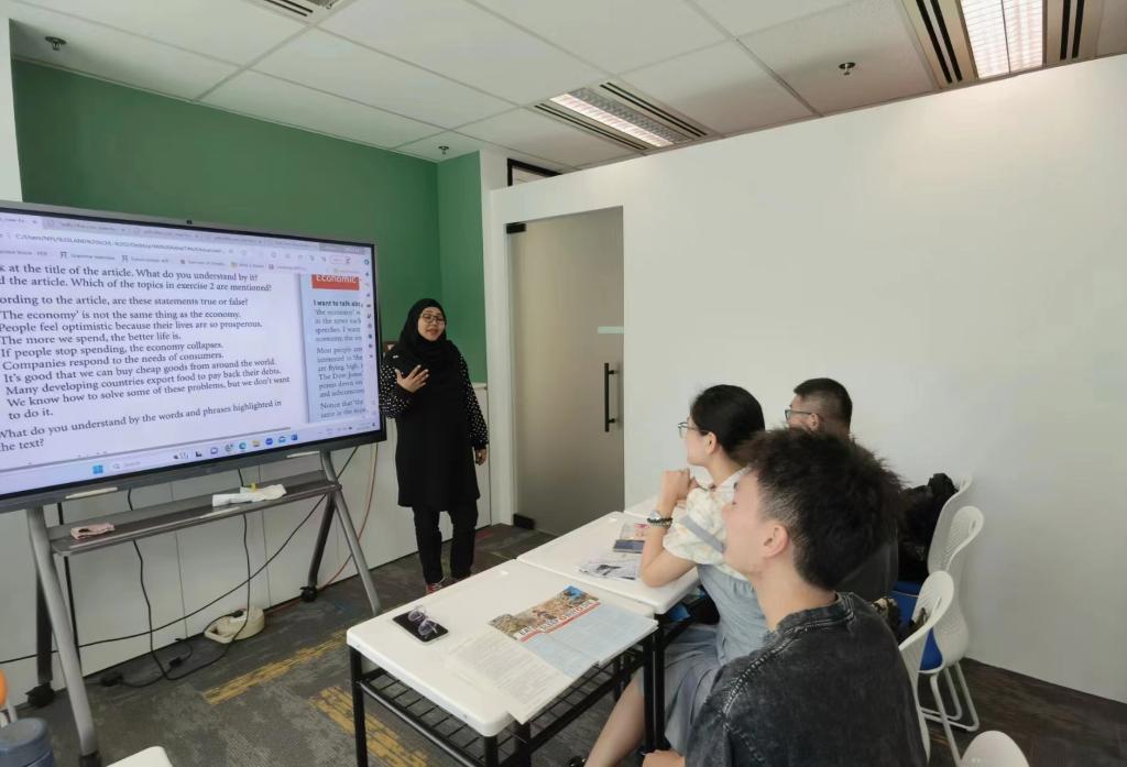 威廉希尔中文网站