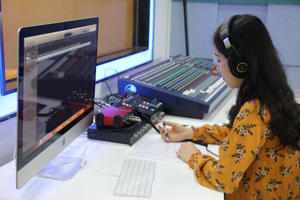 威廉希尔中文网站