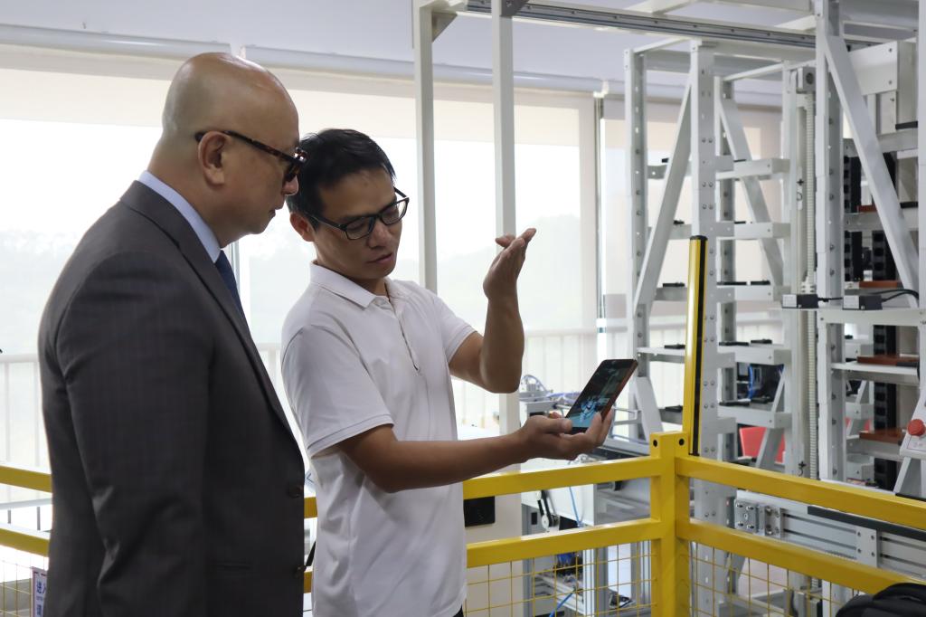 威廉希尔中文网站