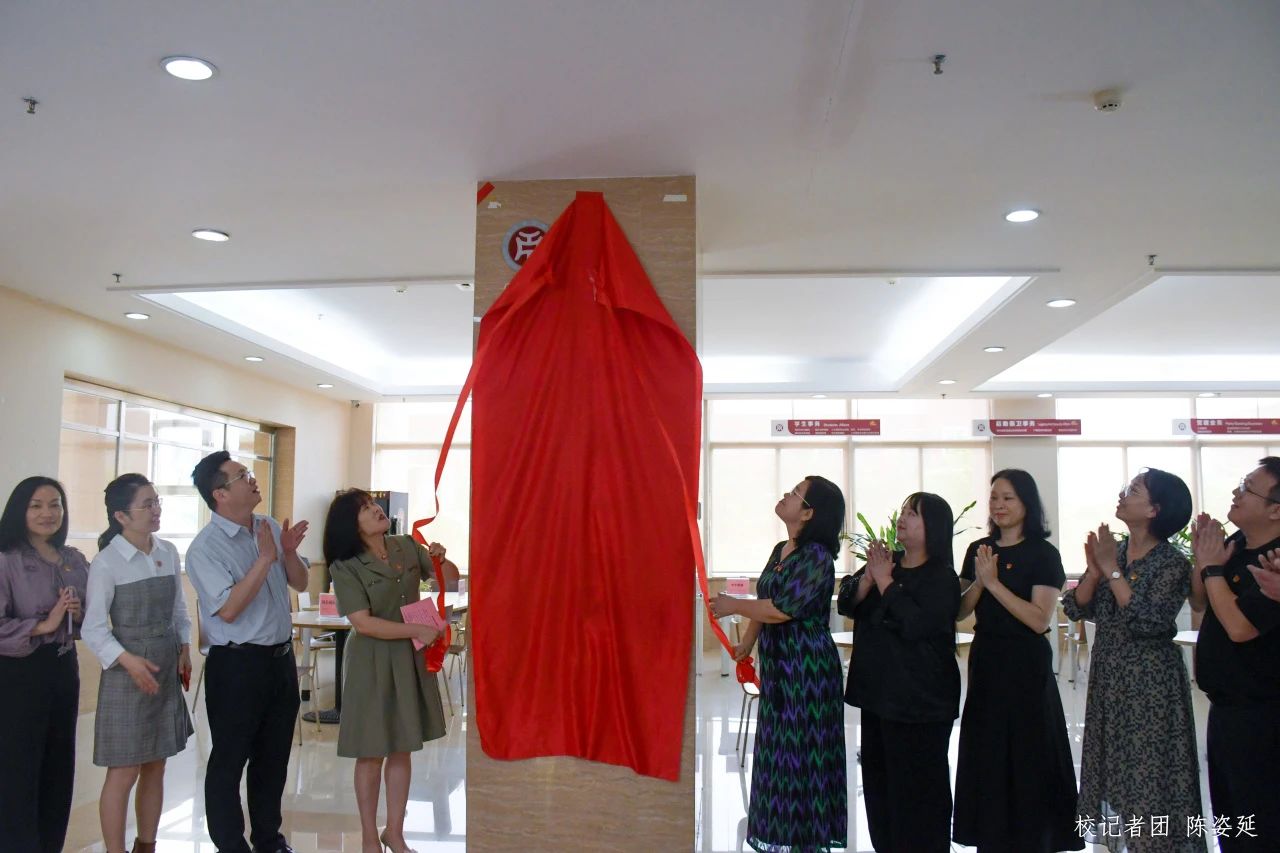 威廉希尔中文网站