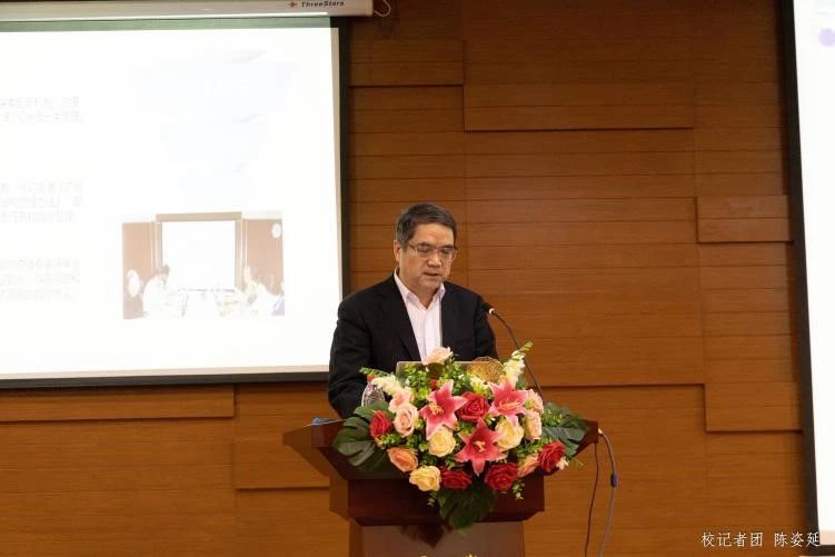 威廉希尔中文网站