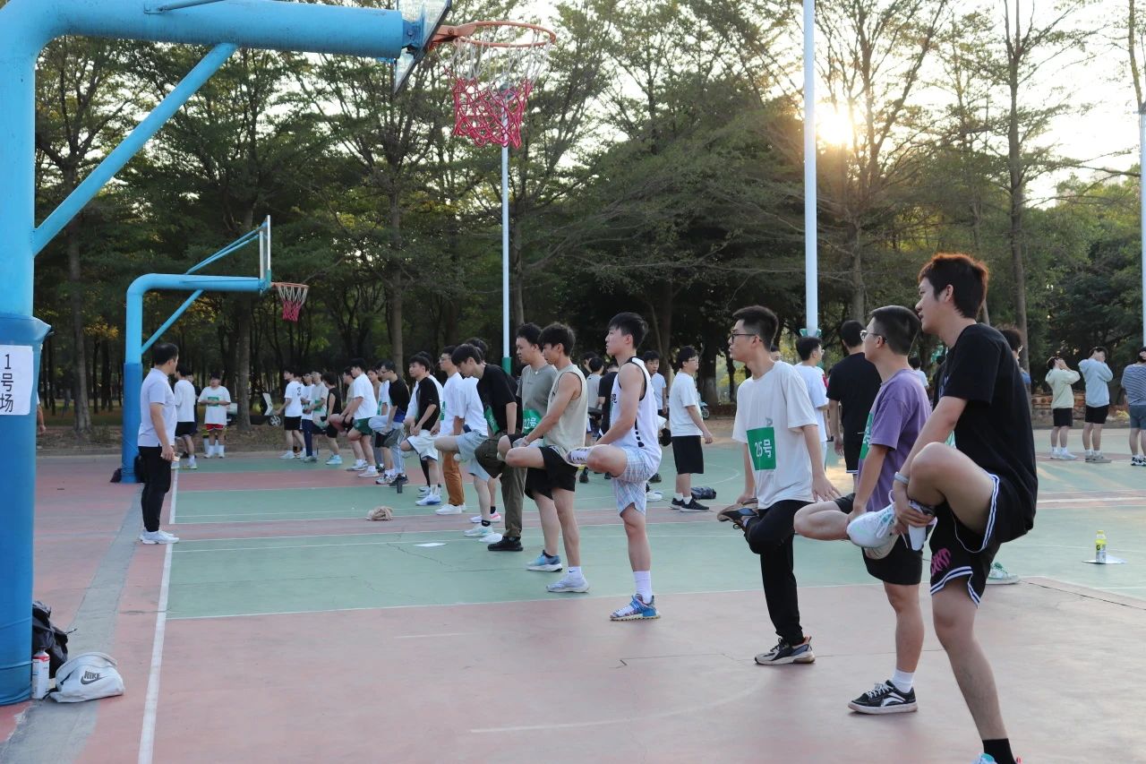 威廉希尔中文网站