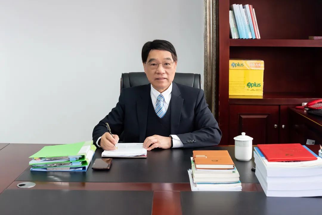 威廉希尔中文网站