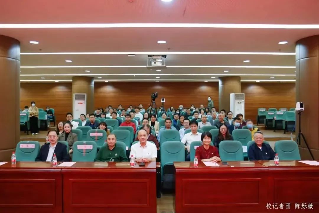 威廉希尔中文网站