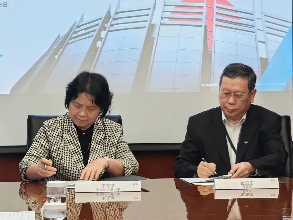 威廉希尔中文网站