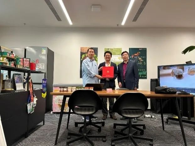 威廉希尔中文网站