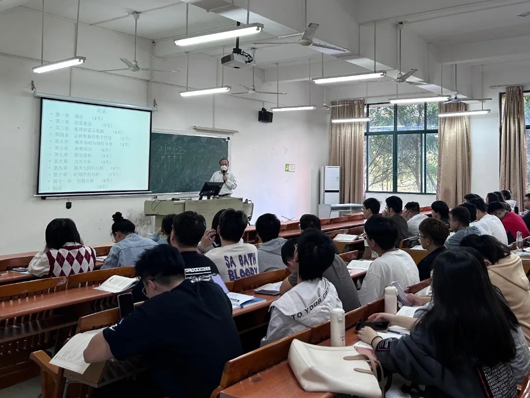 威廉希尔中文网站