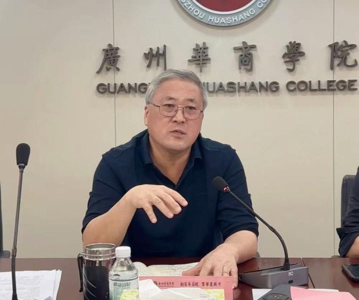 威廉希尔中文网站