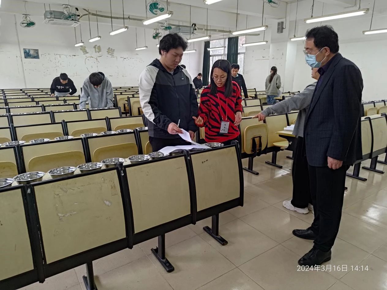 威廉希尔中文网站