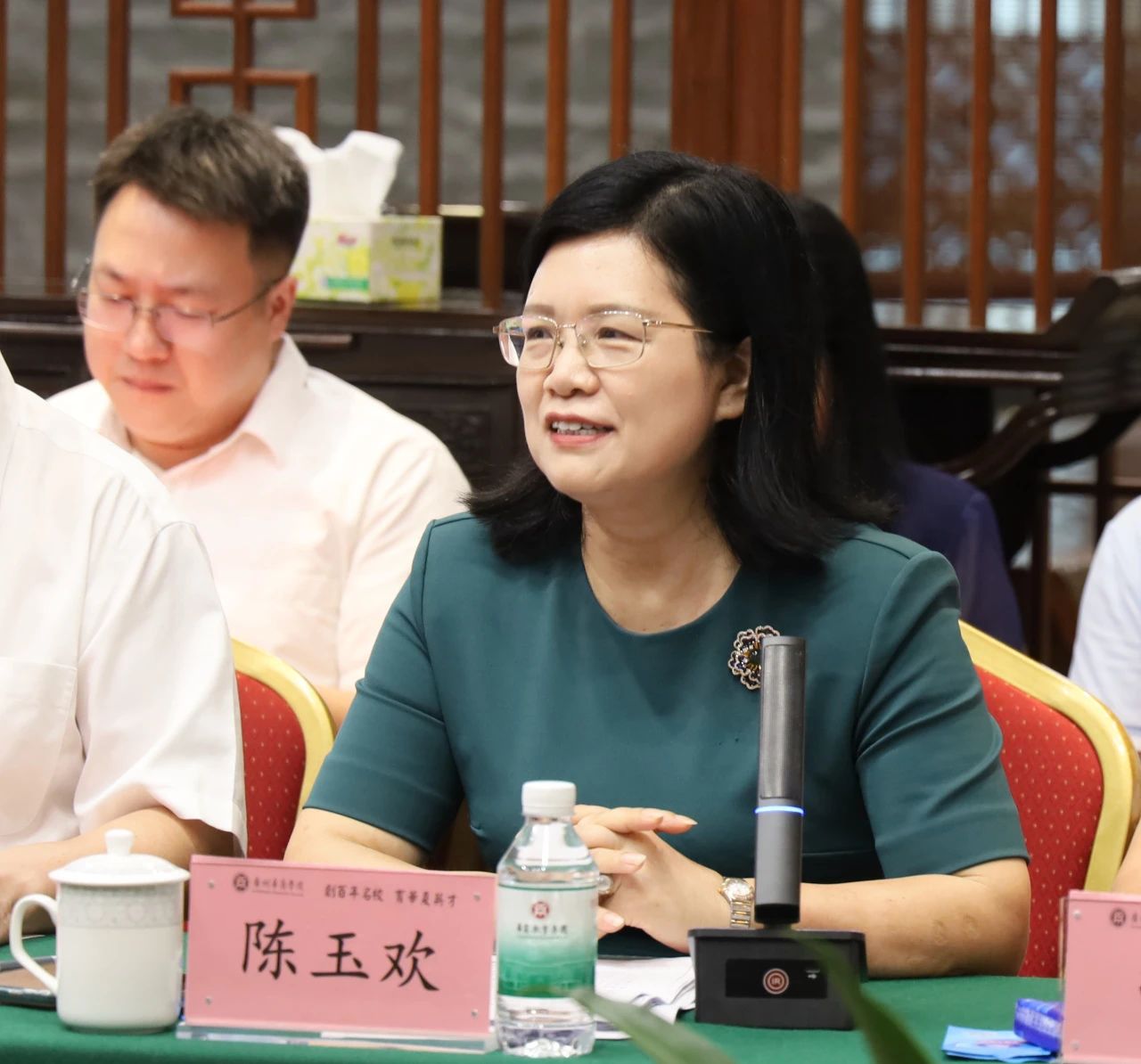 威廉希尔中文网站