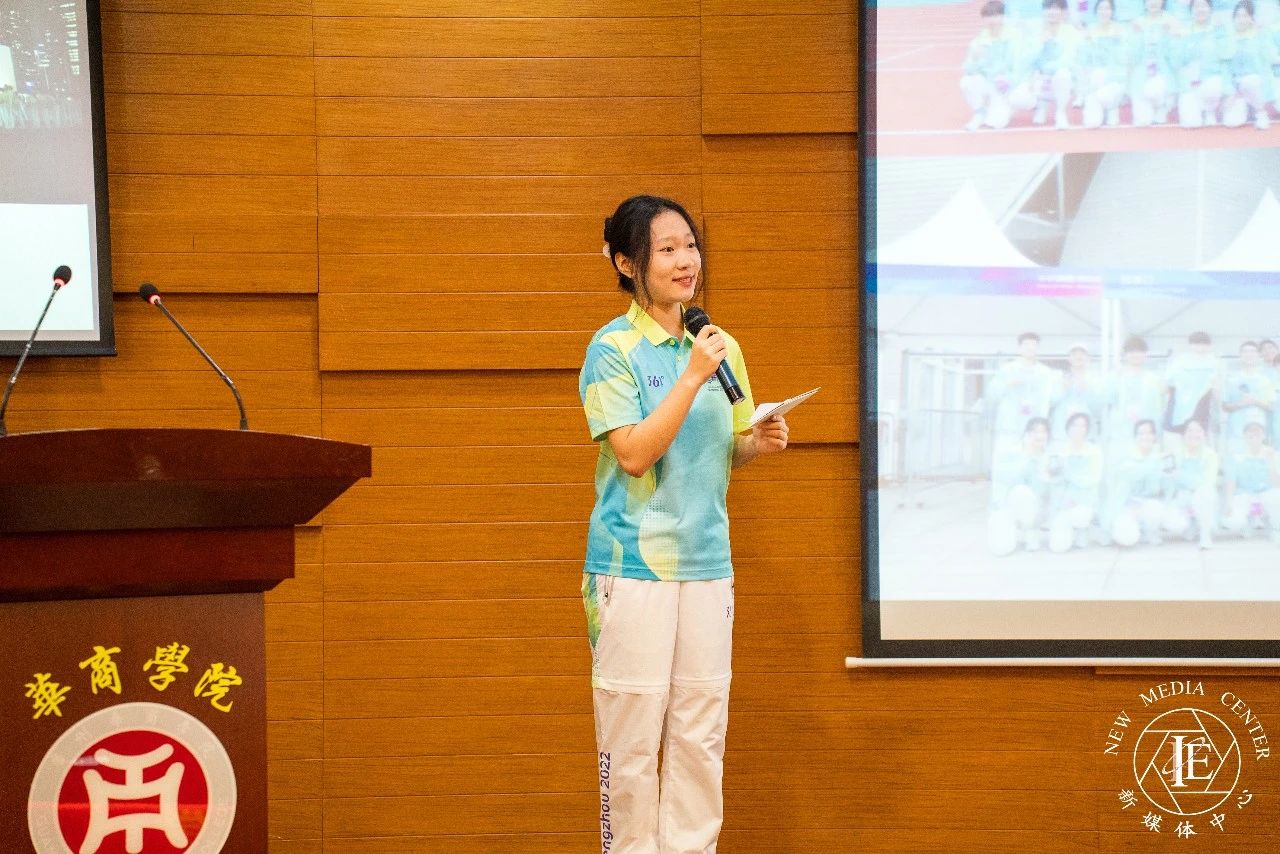 威廉希尔中文网站