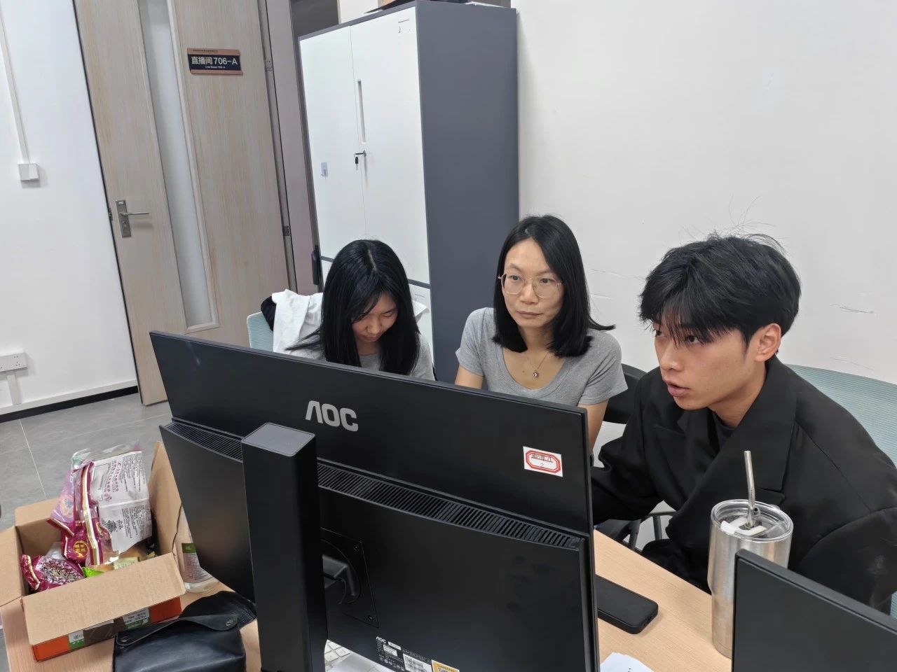 威廉希尔中文网站