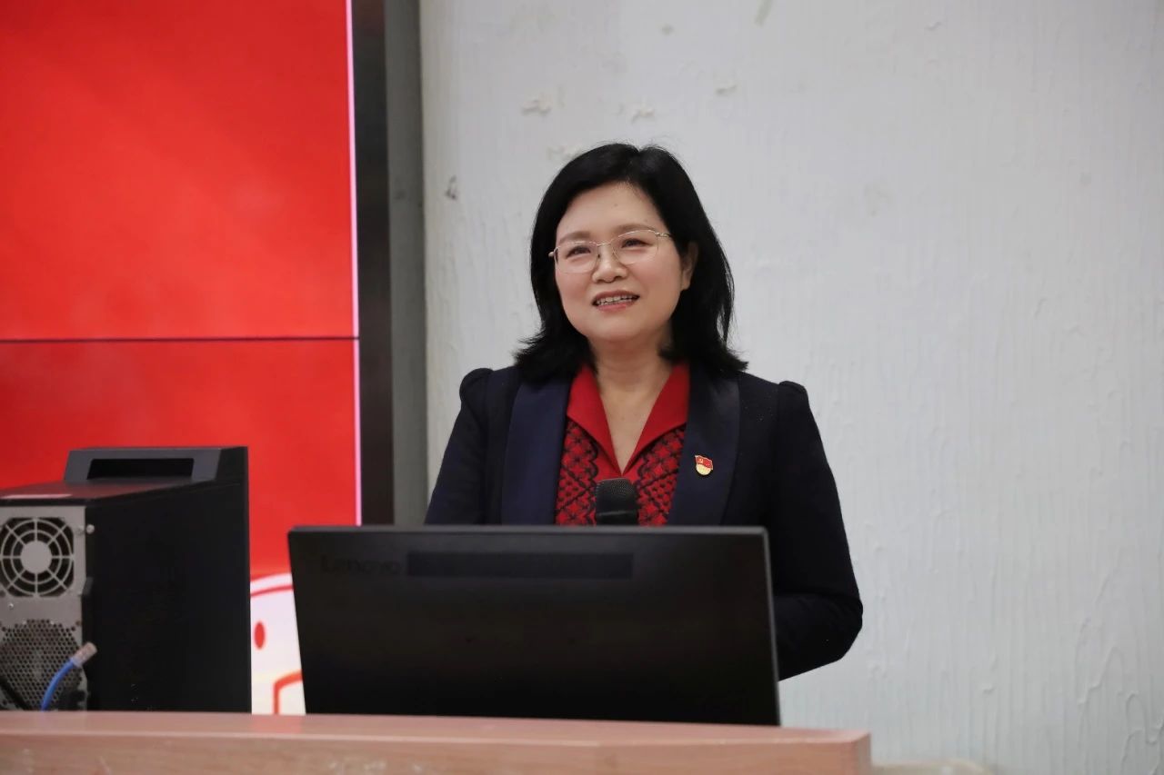 威廉希尔中文网站