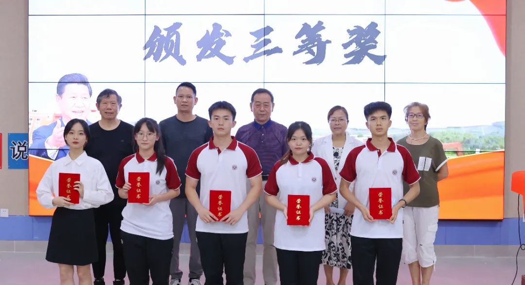 威廉希尔中文网站