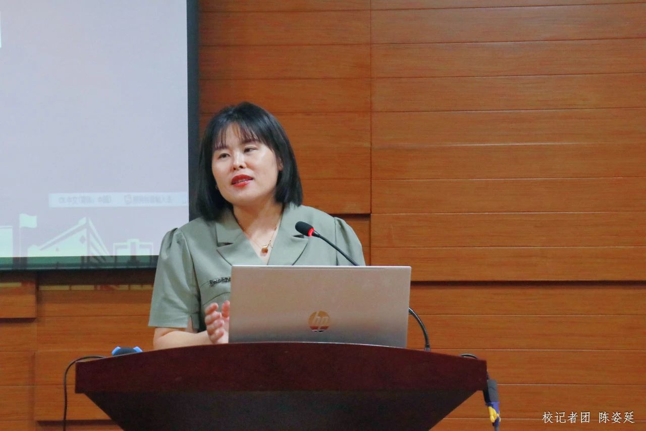 威廉希尔中文网站