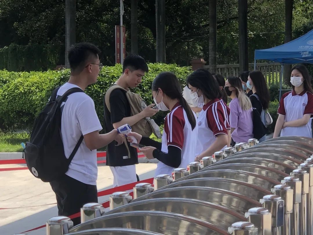 威廉希尔中文网站