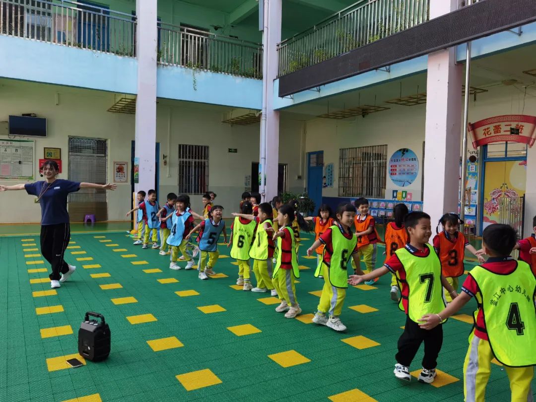 威廉希尔中文网站