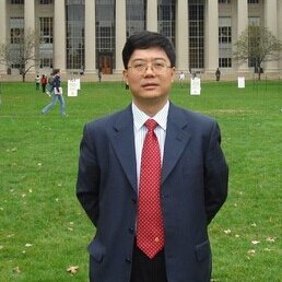 威廉希尔中文网站