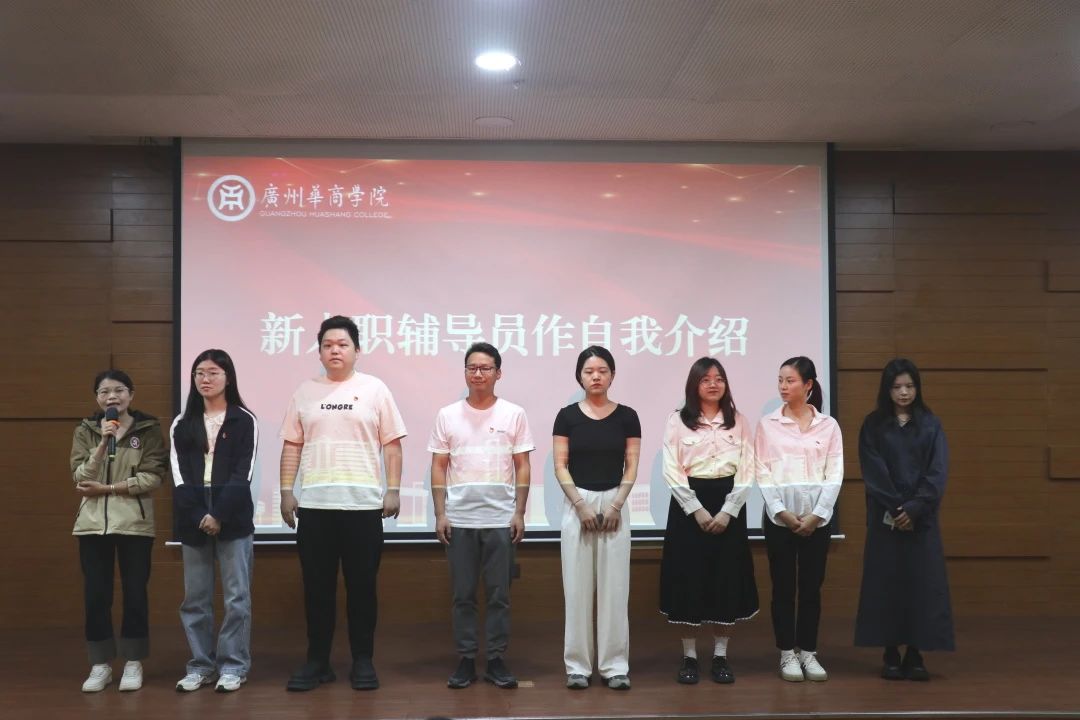 威廉希尔中文网站