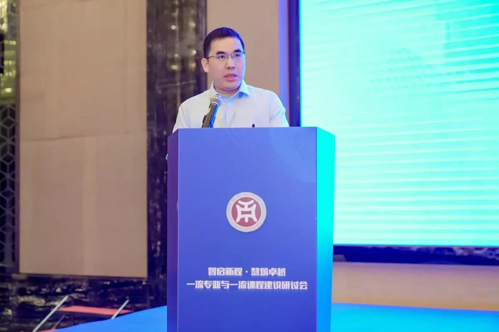 威廉希尔中文网站