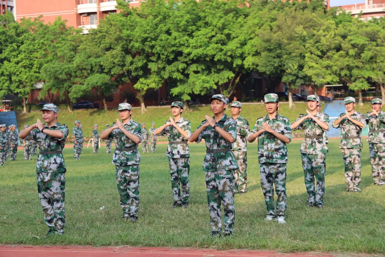 威廉希尔中文网站