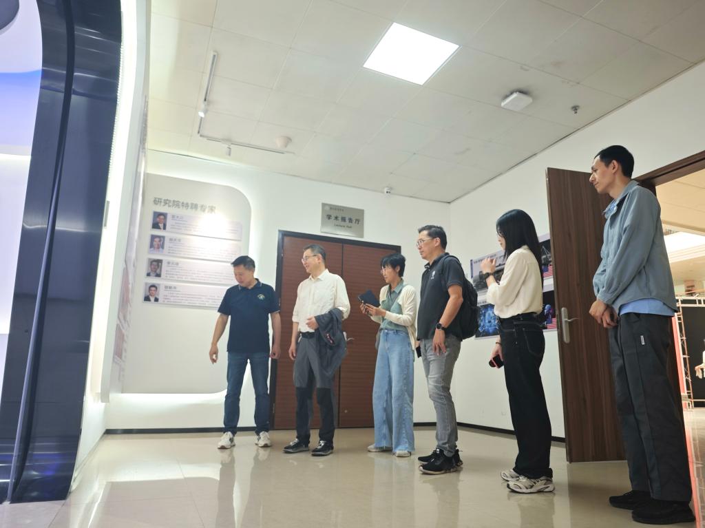 威廉希尔中文网站