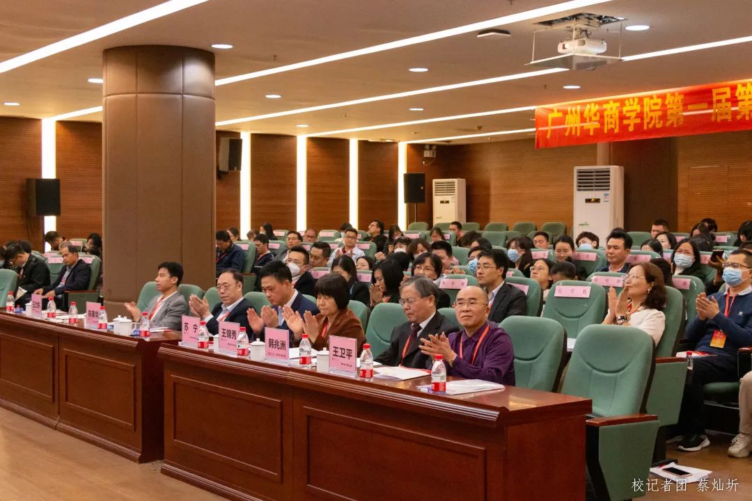 威廉希尔中文网站