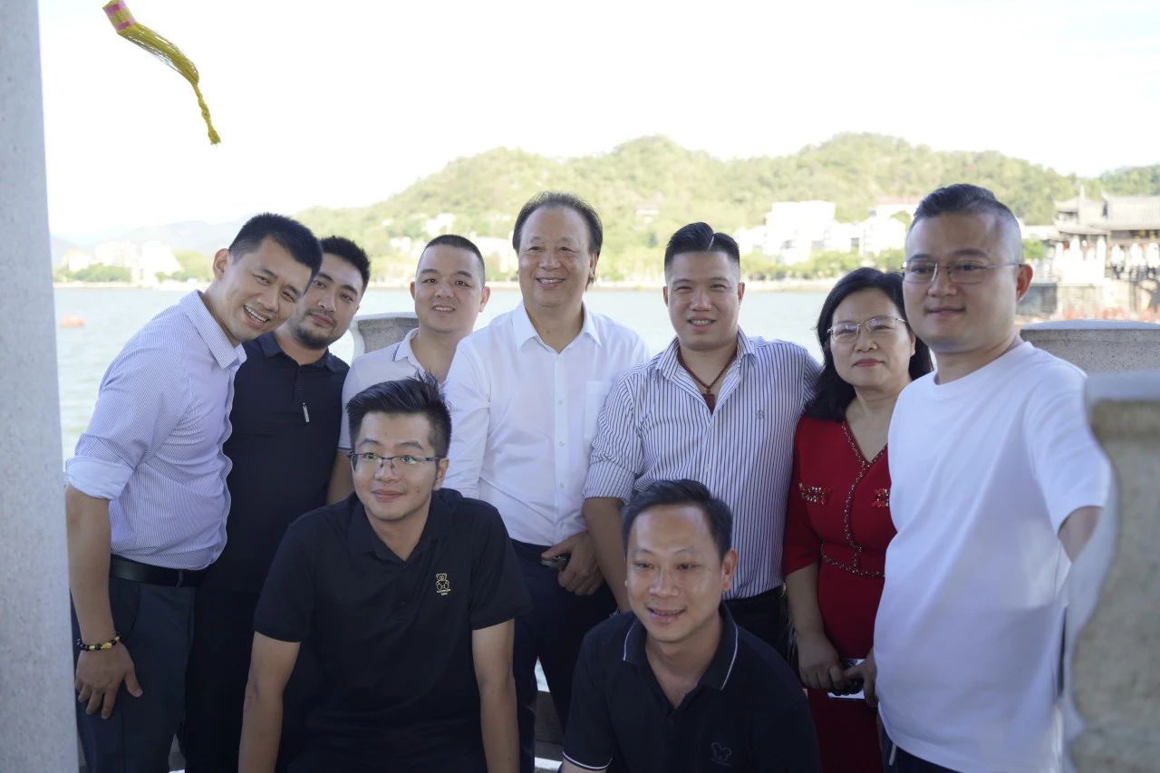 威廉希尔中文网站