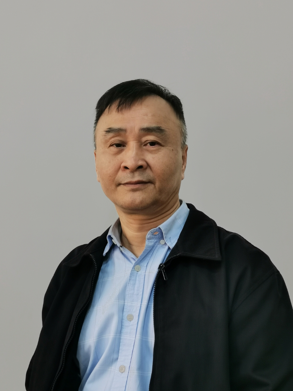 威廉希尔中文网站