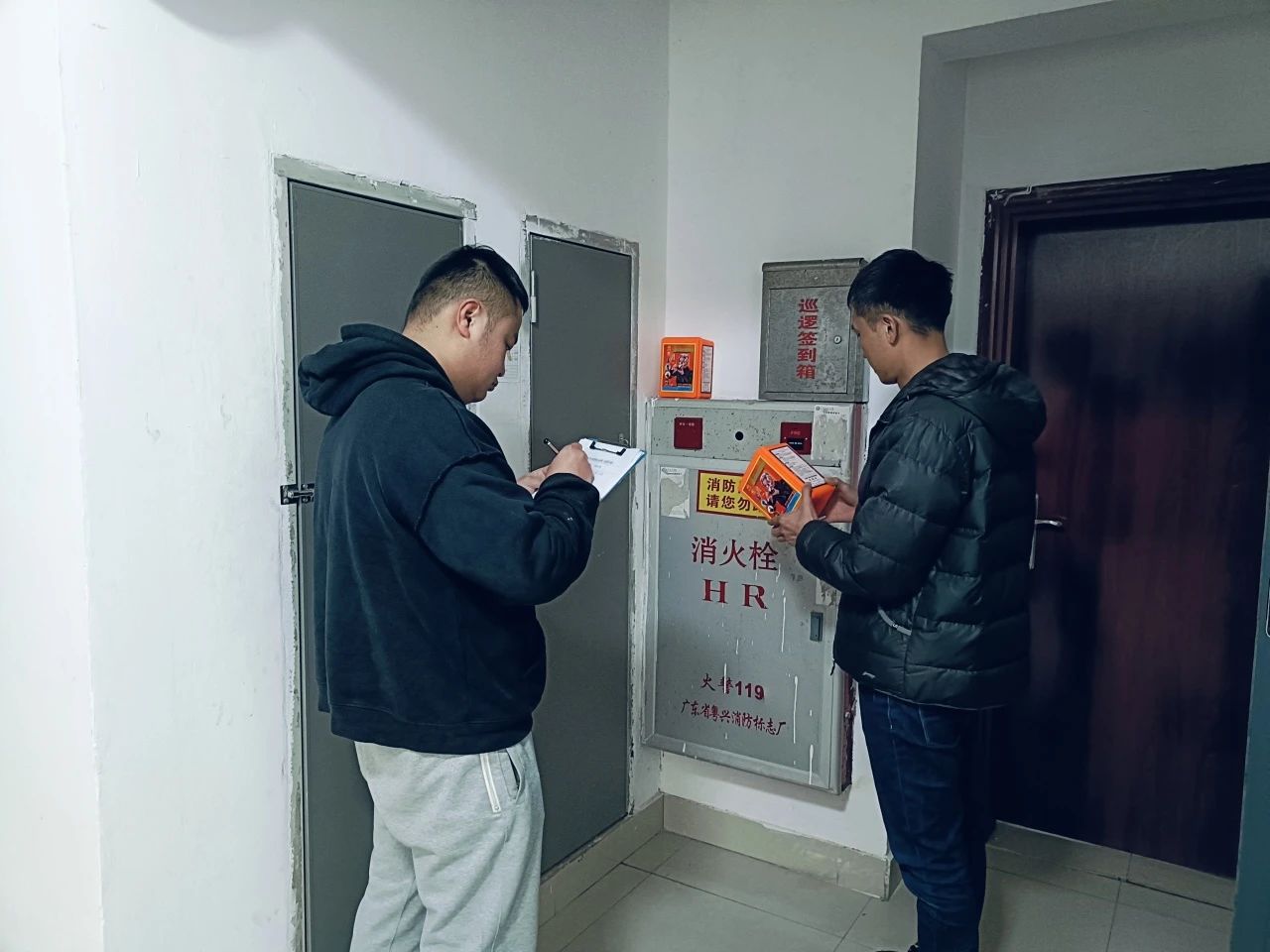 威廉希尔中文网站