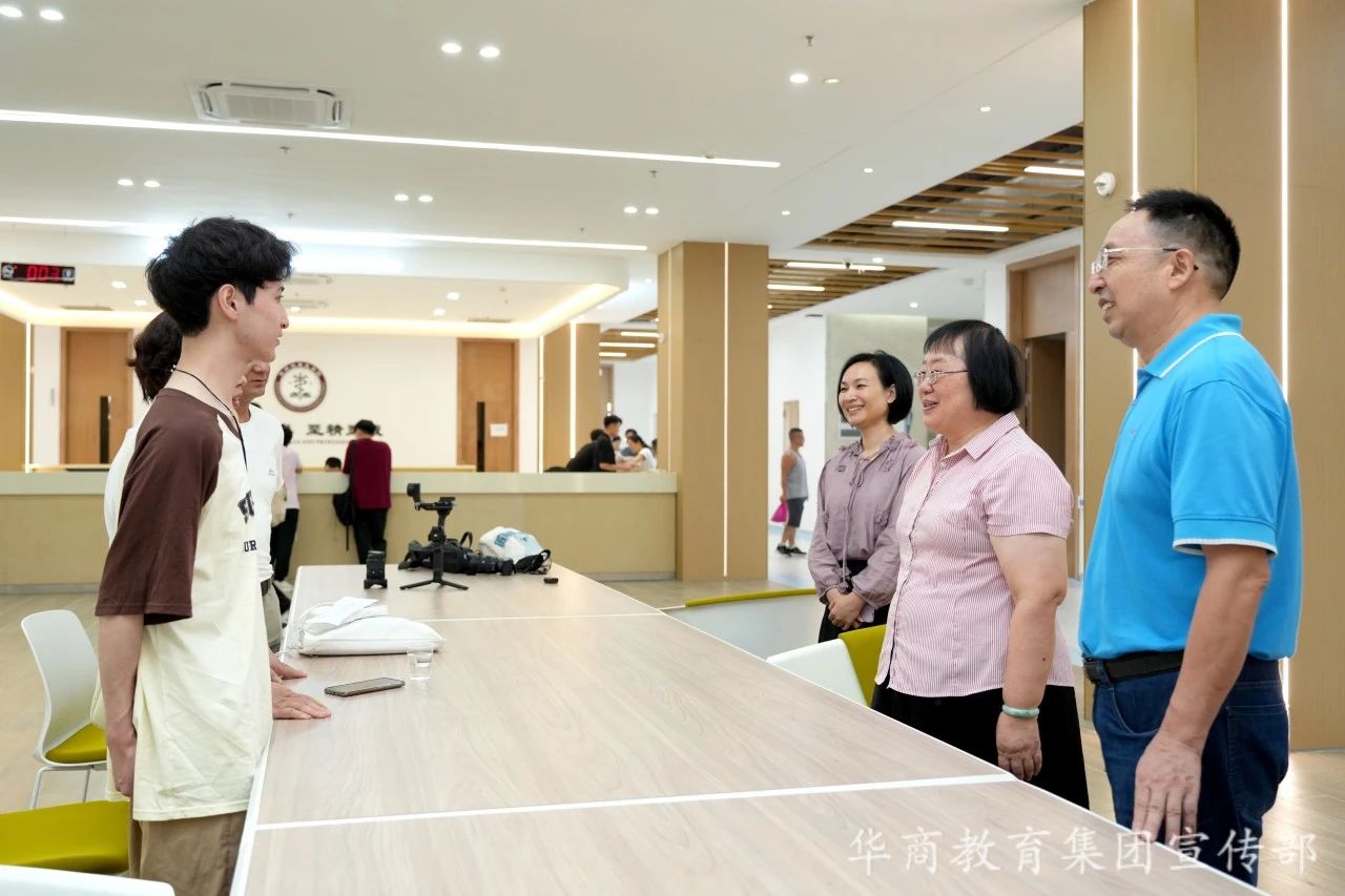 威廉希尔中文网站