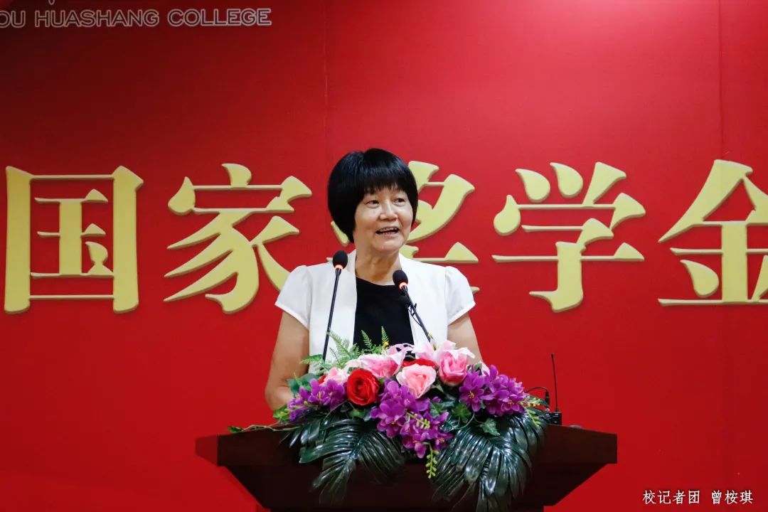 威廉希尔中文网站