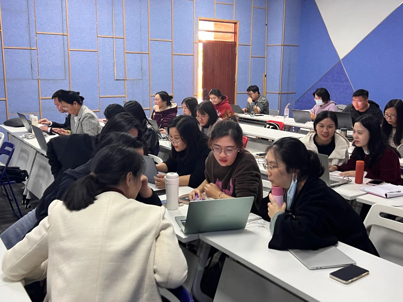 威廉希尔中文网站