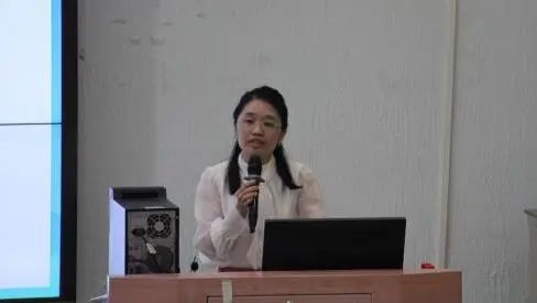 威廉希尔中文网站