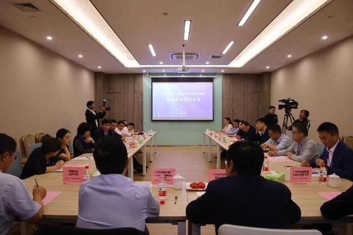 威廉希尔中文网站