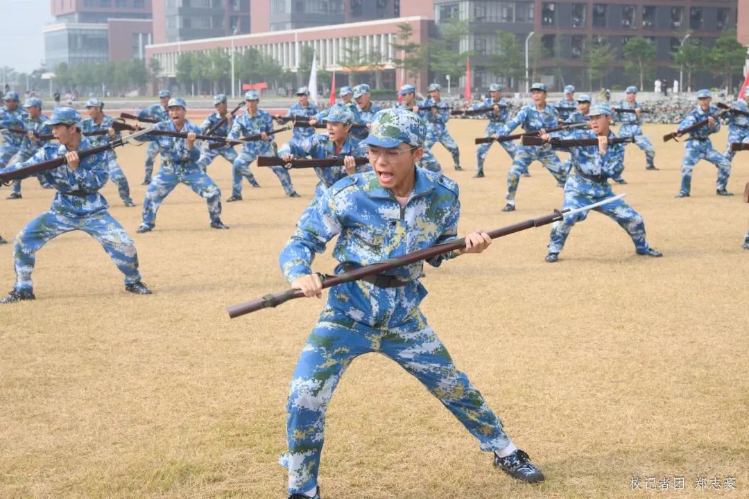 威廉希尔中文网站