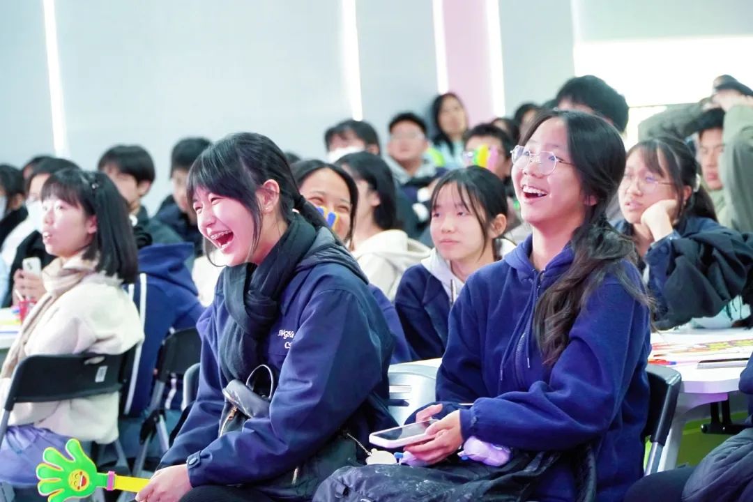 威廉希尔中文网站