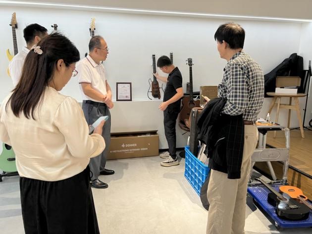 威廉希尔中文网站