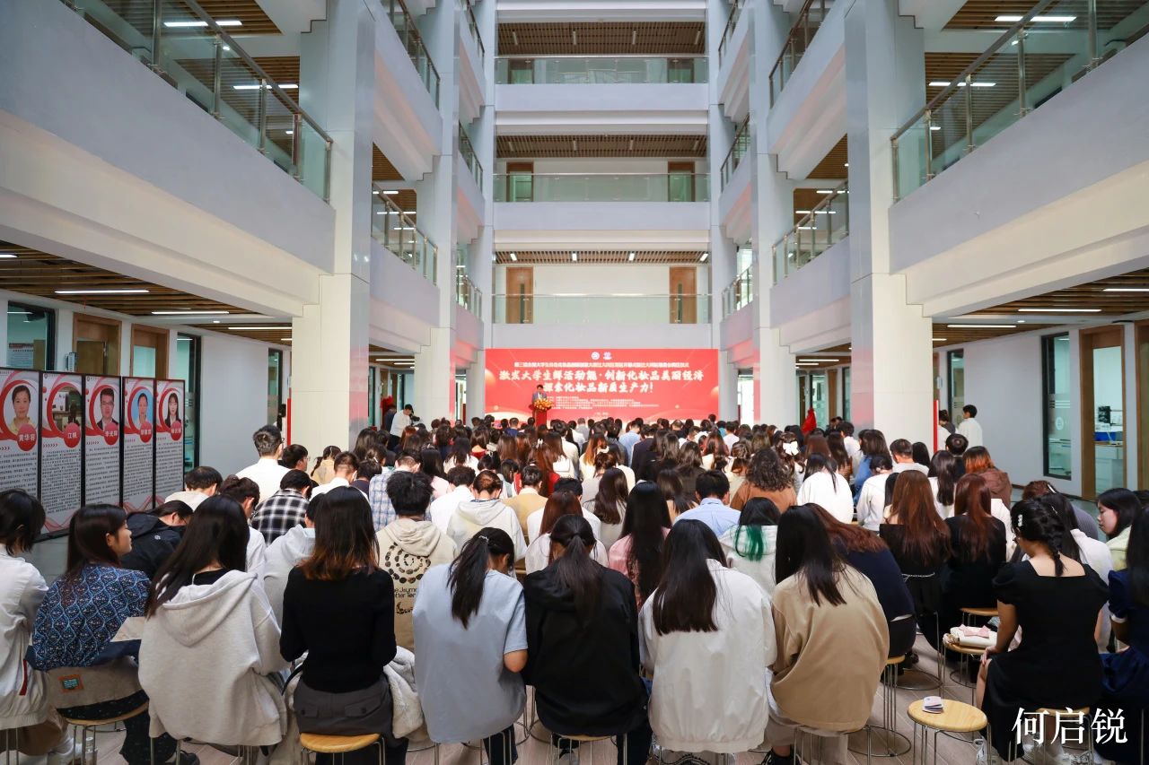 威廉希尔中文网站