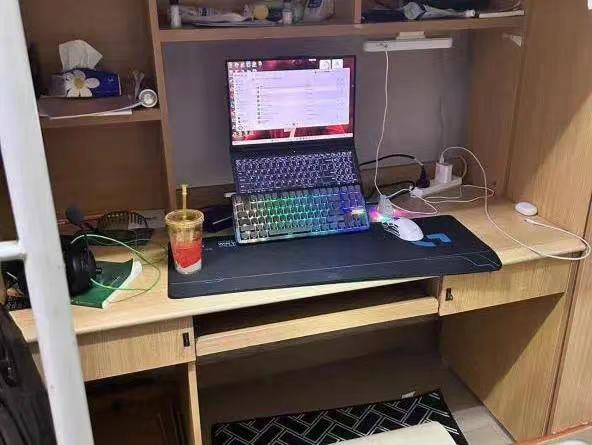 威廉希尔中文网站