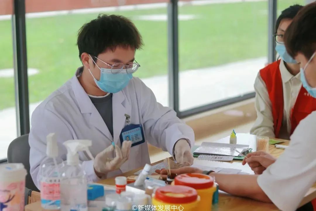 威廉希尔中文网站