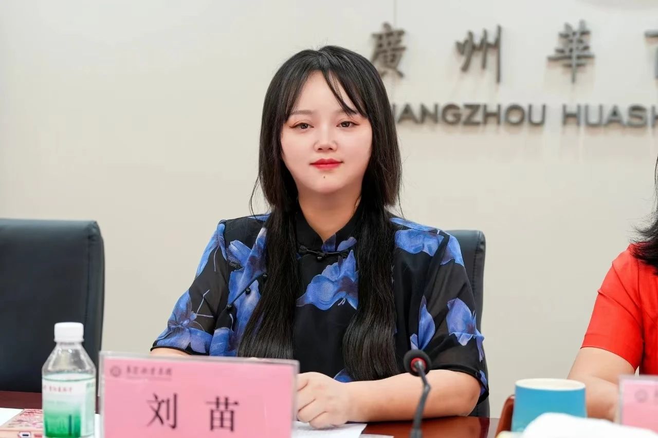 威廉希尔中文网站