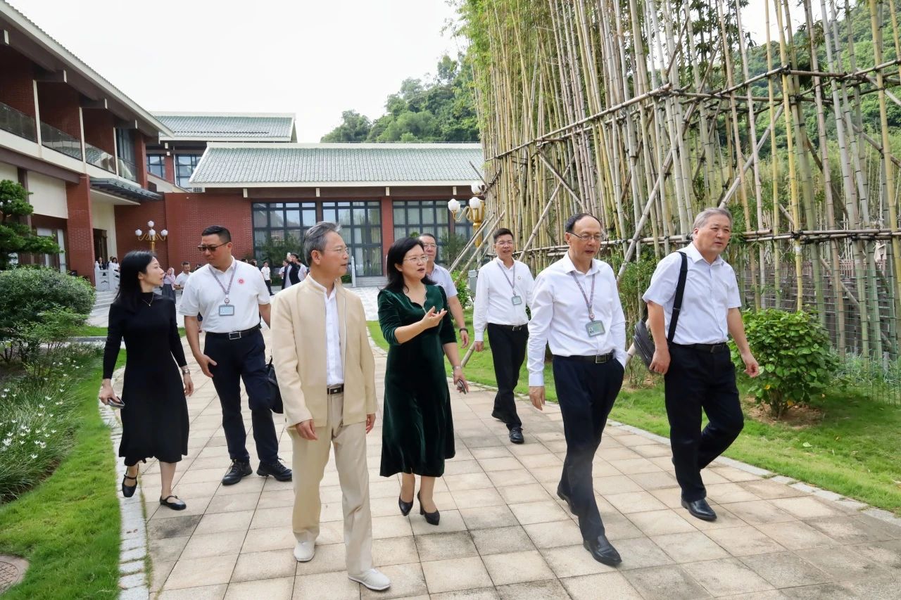 威廉希尔中文网站