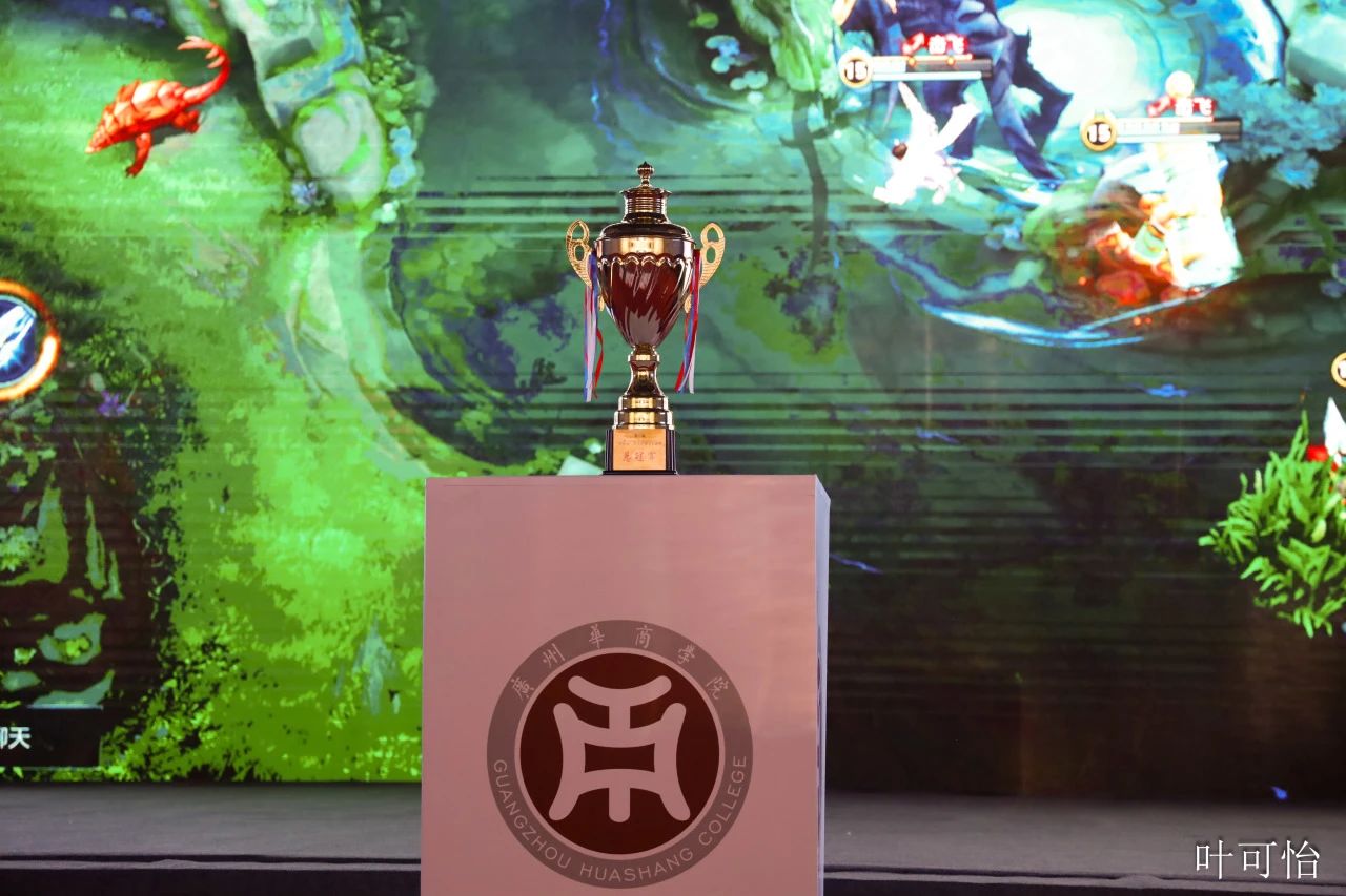 威廉希尔中文网站