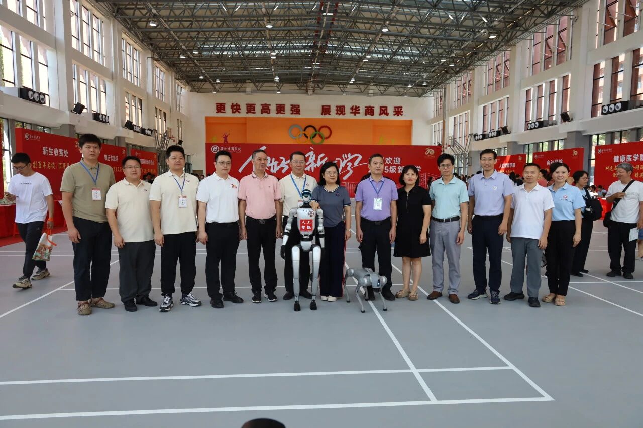 威廉希尔中文网站