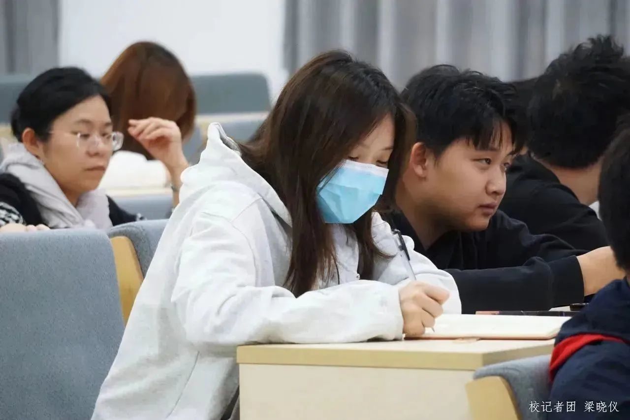 威廉希尔中文网站