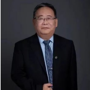 威廉希尔中文网站