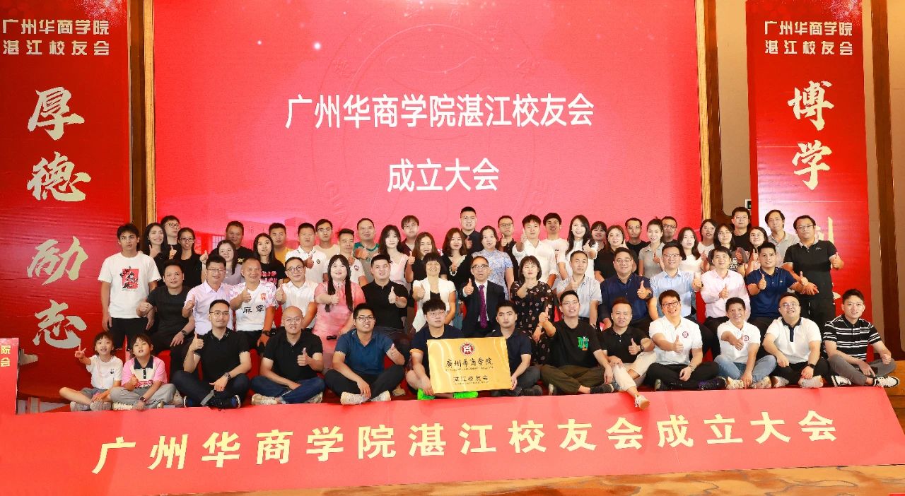 威廉希尔中文网站