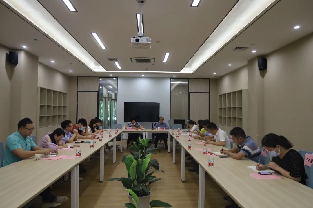 威廉希尔中文网站